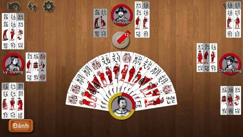 cach choi bai chan 01