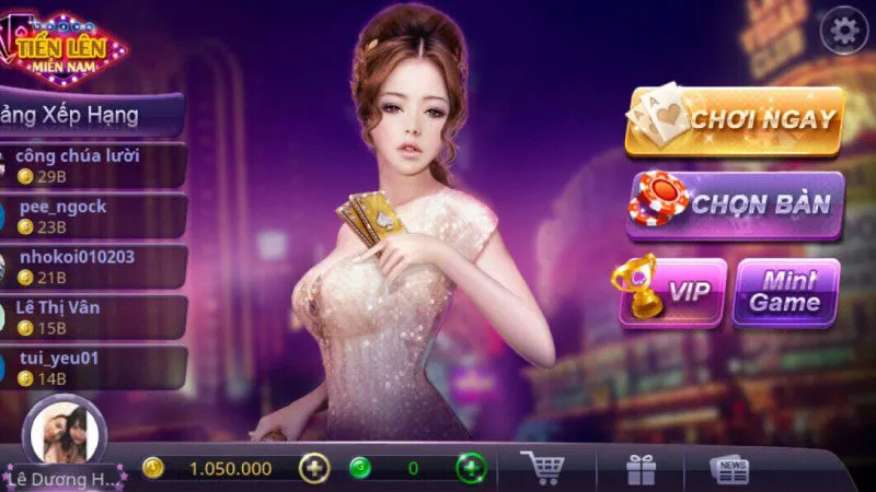 tien lan online 01